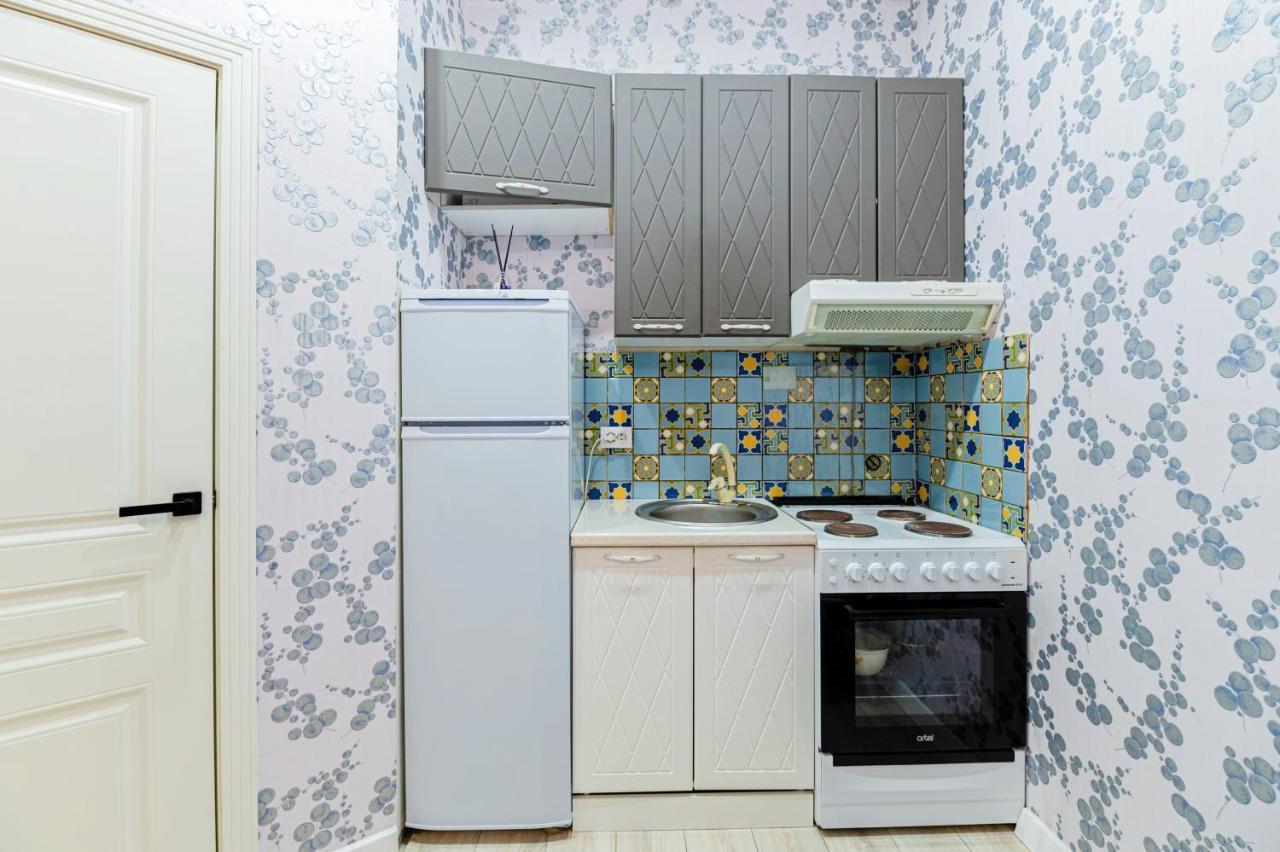 Sc In Sweethome Astana Luaran gambar